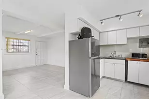 1220 SW 5th St, Miami, FL 33135 - Photo 6