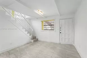 1220 SW 5th St, Miami, FL 33135 - Photo 4