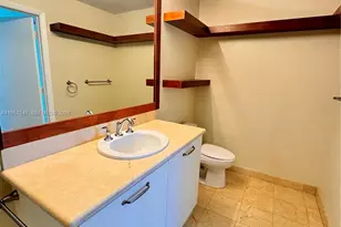 6515 Collins Ave, Miami Beach, FL 33141 - Photo 24