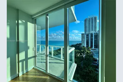6515 Collins Ave #905, Miami Beach, FL 33141 - Photo 20