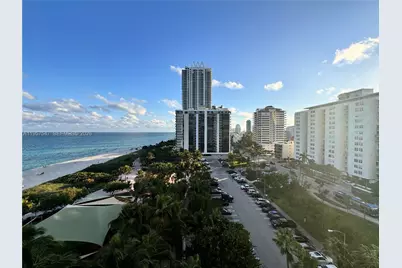 6515 Collins Ave #905, Miami Beach, FL 33141 - Photo 6