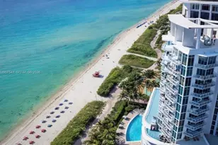 6515 Collins Ave, Miami Beach, FL 33141 - Photo 2