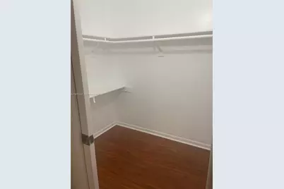 10525 SW 112th Ave #315, Miami, FL 33176 - Photo 6