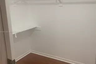 10525 SW 112th Ave, Miami, FL 33176 - Photo 6