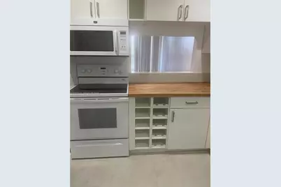 10525 SW 112th Ave #315, Miami, FL 33176 - Photo 2