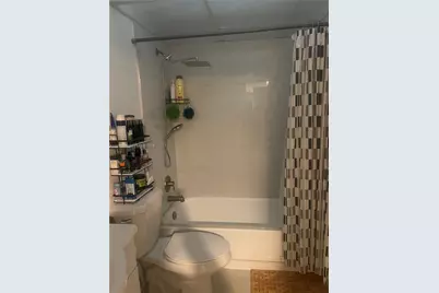 10525 SW 112th Ave #315, Miami, FL 33176 - Photo 8