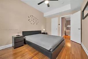 1561 Lenox Ave., Miami Beach, FL 33139 - Photo 6