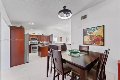 2915 NW 95th Ave, Coral Springs, FL 33065 - Photo 8