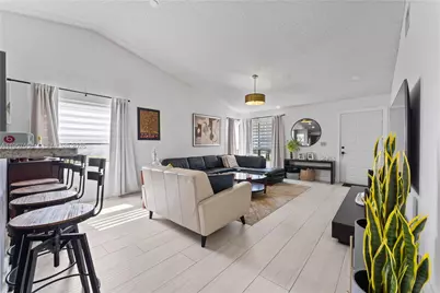 2915 NW 95th Ave, Coral Springs, FL 33065 - Photo 6