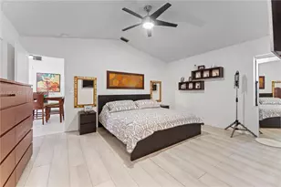 2915 NW 95th Ave, Coral Springs, FL 33065 - Photo 18