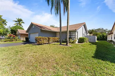 2915 NW 95th Ave, Coral Springs, FL 33065 - Photo 2