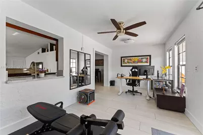 2915 NW 95th Ave, Coral Springs, FL 33065 - Photo 16