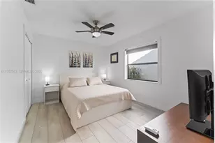 2915 NW 95th Ave, Coral Springs, FL 33065 - Photo 28