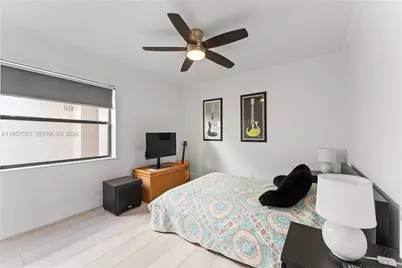 2915 NW 95th Ave, Coral Springs, FL 33065 - Photo 26