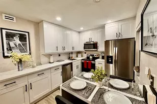 1423 Holly Heights Dr, Fort Lauderdale, FL 33304 - Photo 2