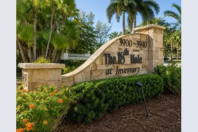 3910 Inverrary Blvd #603-B, Lauderhill, FL 33319 - Photo 16