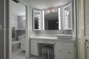 3910 Inverrary Blvd, Lauderhill, FL 33319 - Photo 8