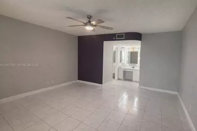 3910 Inverrary Blvd #603-B, Lauderhill, FL 33319 - Photo 6