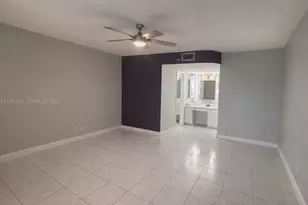 3910 Inverrary Blvd, Lauderhill, FL 33319 - Photo 6