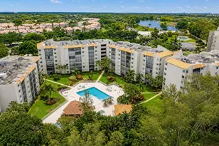 3910 Inverrary Blvd, Lauderhill, FL 33319 - Photo 2