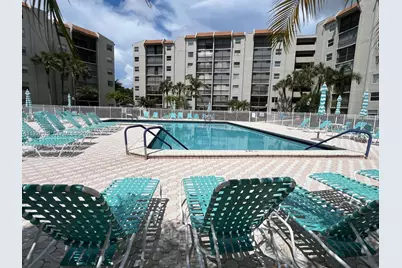 3910 Inverrary Blvd #603-B, Lauderhill, FL 33319 - Photo 10