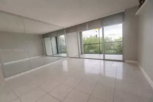 3910 Inverrary Blvd, Lauderhill, FL 33319 - Photo 4
