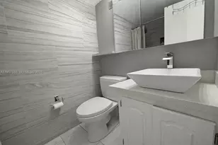 3910 Inverrary Blvd, Lauderhill, FL 33319 - Photo 6