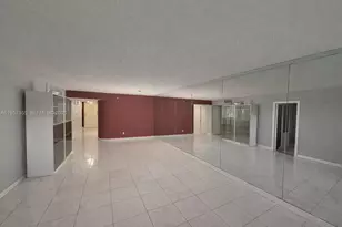 3910 Inverrary Blvd, Lauderhill, FL 33319 - Photo 4