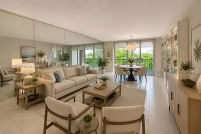 3910 Inverrary Blvd #603-B, Lauderhill, FL 33319 - Photo 1