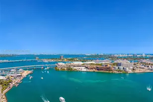 335 S Biscayne Blvd, Miami, FL 33131 - Photo 12