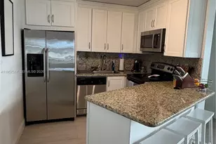 5845 Collins Ave, Miami Beach, FL 33140 - Photo 2