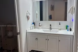 5845 Collins Ave, Miami Beach, FL 33140 - Photo 6