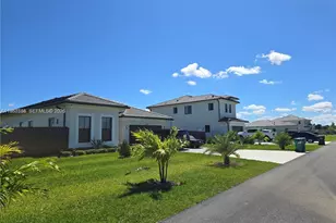 19534 SW 324th St, Homestead, FL 33030 - Photo 82