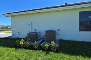 19534 SW 324th St, Homestead, FL 33030 - Photo 78