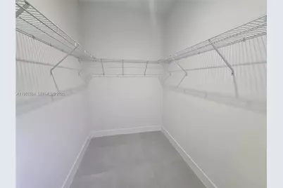 19534 SW 324 St, Homestead, FL 33030 - Photo 18