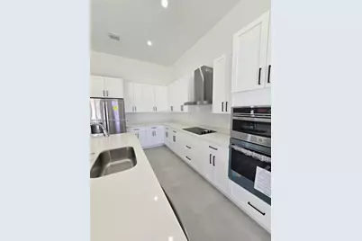 19534 SW 324 St, Homestead, FL 33030 - Photo 46