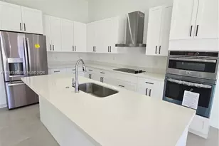 19534 SW 324th St, Homestead, FL 33030 - Photo 44