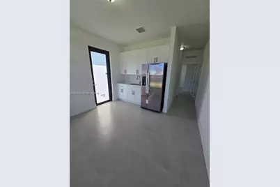 19534 SW 324 St, Homestead, FL 33030 - Photo 72