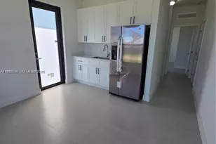 19534 SW 324th St, Homestead, FL 33030 - Photo 72