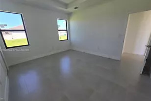 19534 SW 324th St, Homestead, FL 33030 - Photo 14