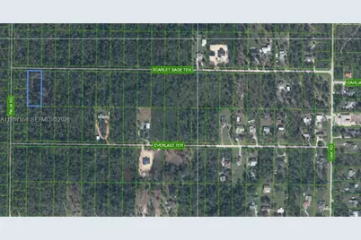 1981 Scarlet Sage Ter, Sebring, FL 33875 - Photo 1