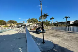 4910 NW 79th Ave, Doral, FL 33166 - Photo 28