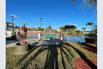 4910 NW 79th Ave #108, Doral, FL 33166 - Photo 32