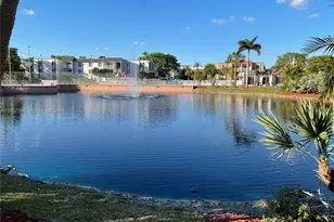 4910 NW 79th Ave, Doral, FL 33166 - Photo 34