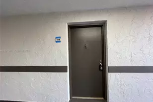 4910 NW 79th Ave, Doral, FL 33166 - Photo 24