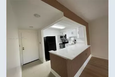 4910 NW 79th Ave #108, Doral, FL 33166 - Photo 1