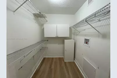 4910 NW 79th Ave #108, Doral, FL 33166 - Photo 16