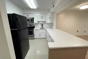 4910 NW 79th Ave, Doral, FL 33166 - Photo 4