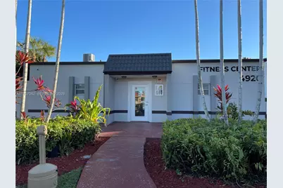 4910 NW 79th Ave #108, Doral, FL 33166 - Photo 46