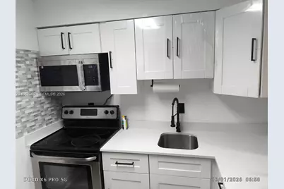 4910 NW 79th Ave #108, Doral, FL 33166 - Photo 2